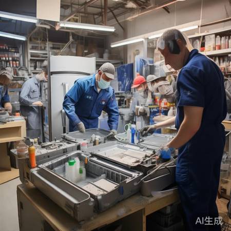 多项服务,价格200-400元