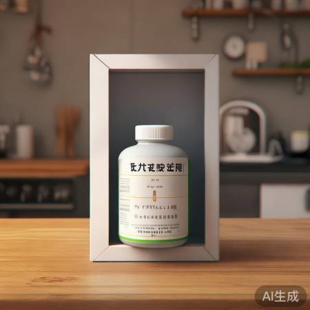 “未冷藏依替巴肽药效受影响程度