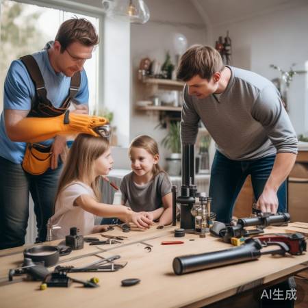 感应热水器安装攻略,轻松一步到