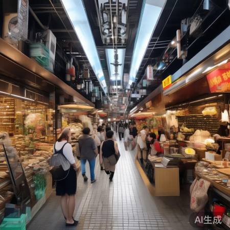 “数控技术革新防盗门市场”