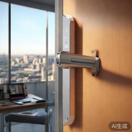 “静默指纹锁京东价优速达,购物