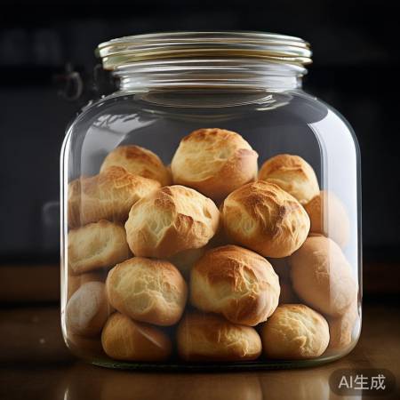 密封阴凉，保质12周，开袋速食